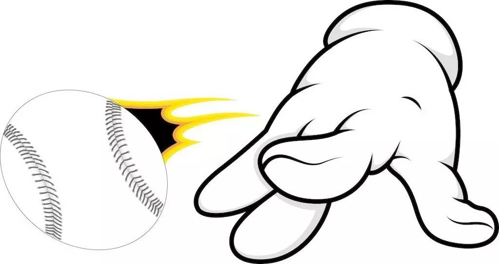 占卜预测可信吗,占卜解惑真的有依据吗