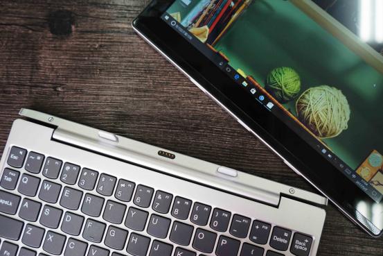 联想miix320,联想平板miix320缺点