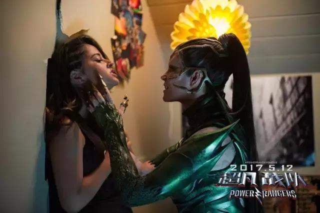 25部经典战争电影,最感人的超级英雄片