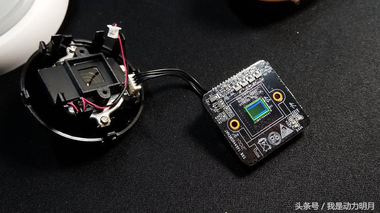 科技便利,科技生活便捷服务