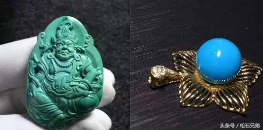 湖北松是原矿吗,湖北松文玩