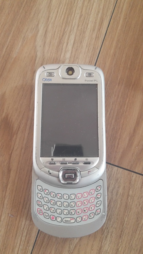 怀旧经典手机及物件,诺基亚智能手机怀旧经典