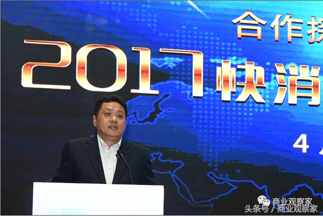 罗森的经营模式单店,罗森的盈利模式