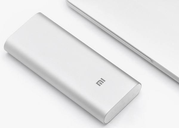 国产大飞机新年首飞,国产航发喜讯c919迎来新发动机