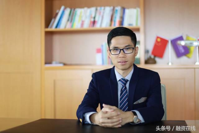 钱盆网梁华强现状,钱盆网梁华强个人信息