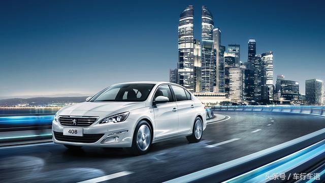 一手好牌为什么输了一塌糊涂,一手好牌打烂了