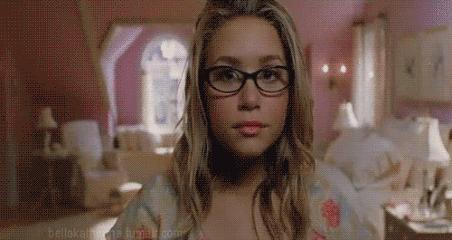 欧阳菁犯法了么,欧阳菁被抓坦白