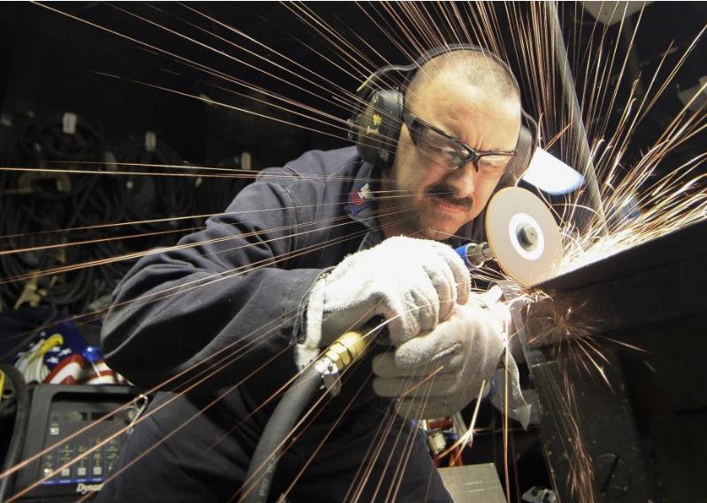 皮尤最新发布消息,皮尤最新报告