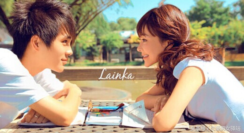 好不容易约了喜欢的人出来,好不容易联系上的暗恋对象