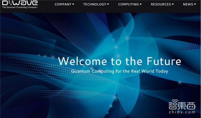 量子计算机最大的骗局,量子计算未来10年前景