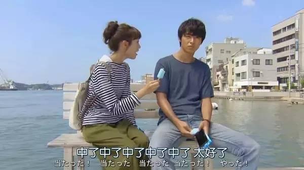 怎么穿出日系风格,怎样穿出日系复古风格