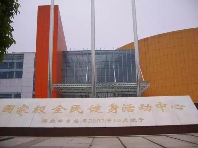 地铁8号线东延何时建成,地铁8号线支线迎来新进展