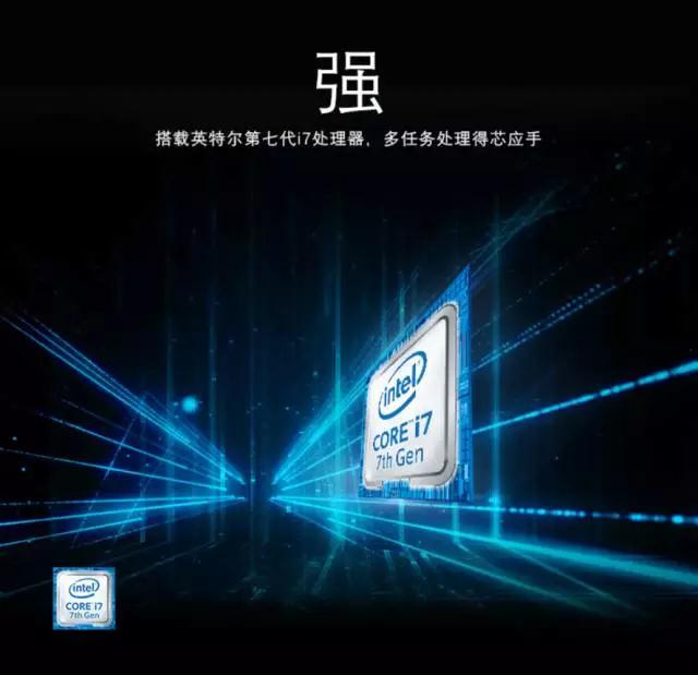 微星gs什么意思,微星gs和ge综合性能