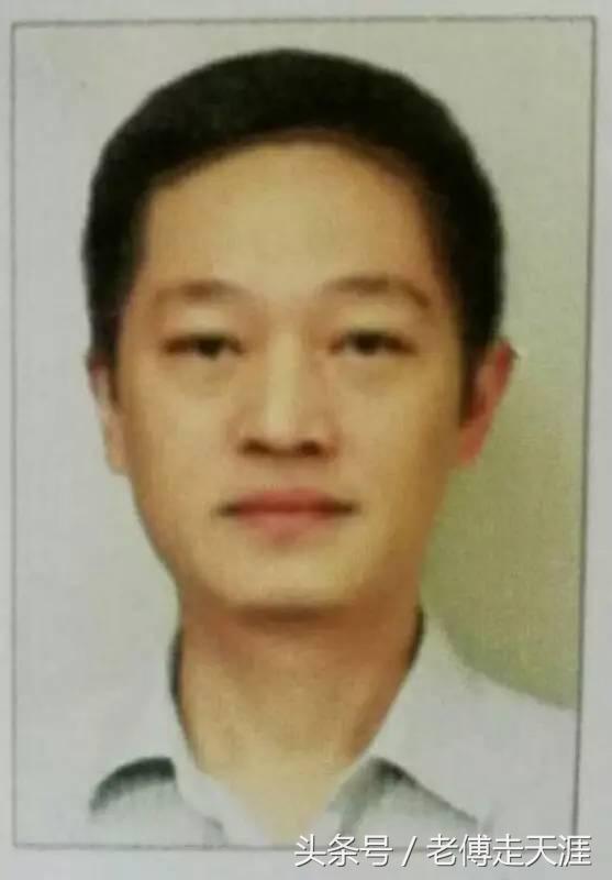 好多梁平人都在造火箭和宇宙飞船~真的能送人飞上天