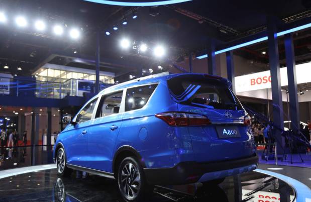 智商被碾压反被套路,什么叫做智商碾压