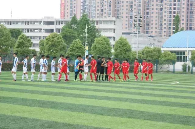 2017年u16联赛视频,u16足球联赛