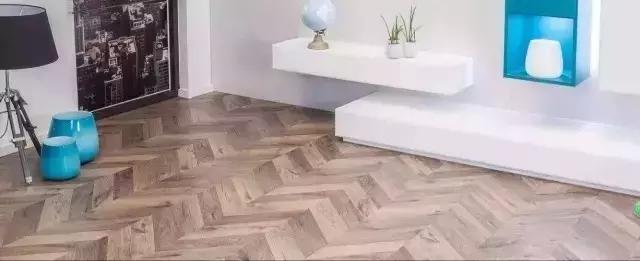 木地板的优缺点及危害,木地板与复合木地板的优缺点