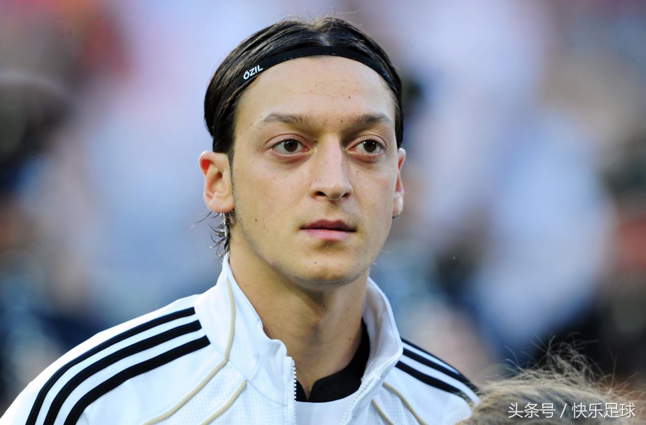 球星他爸爆料,球星父亲