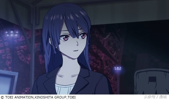 《正确的KADO》旁白上川隆也访谈引人入胜的魅力