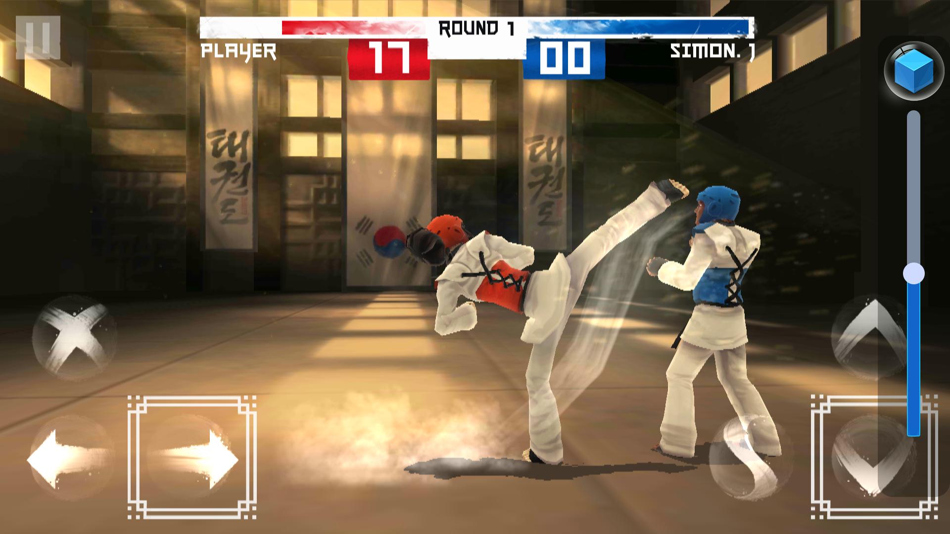 裸眼3d声临其境风景,裸眼3d智能炫屏