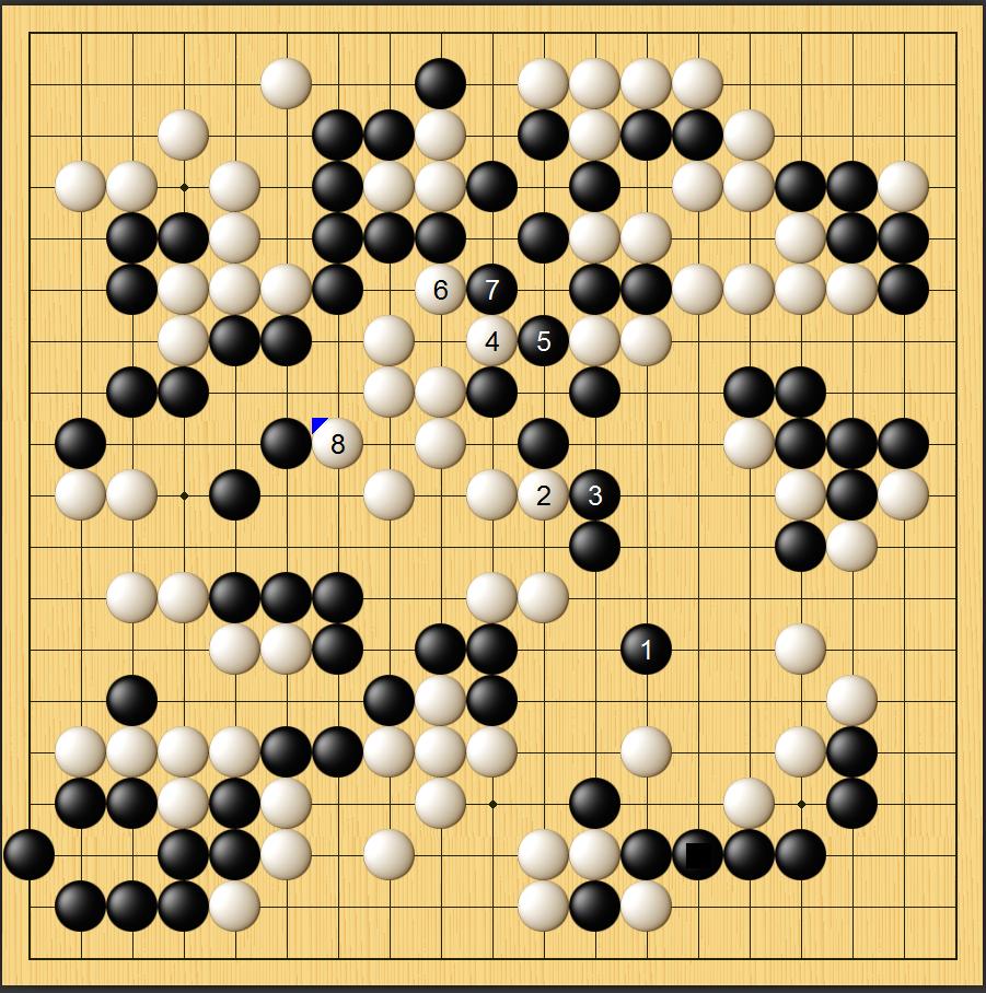 鑱屼笟妫嬫墜閲嶅ぇ澶辫,鑱屼笟妫嬫墜宸ㄥぇ澶辫