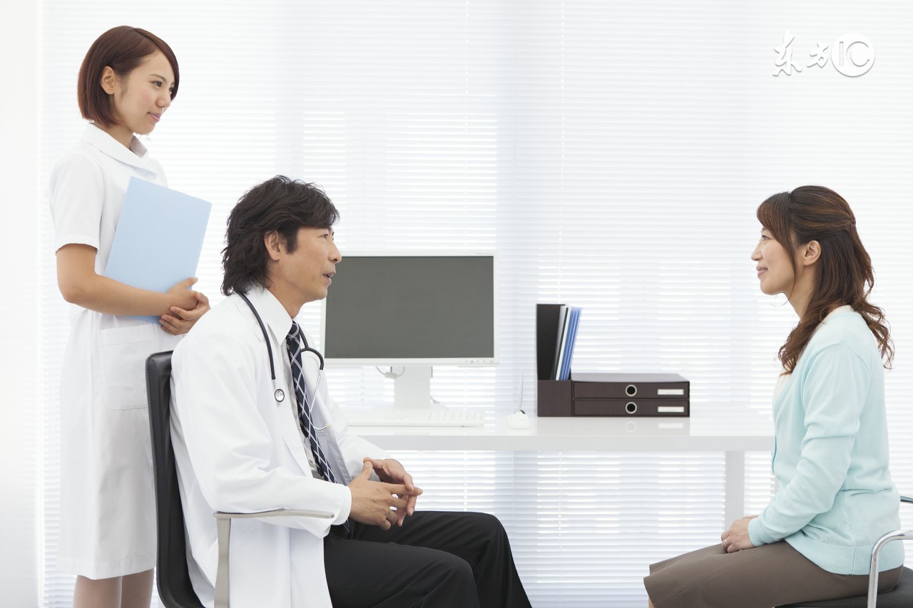 金牌助产士告诉你——分娩遭遇侧切，你该温柔、体贴的照顾它！