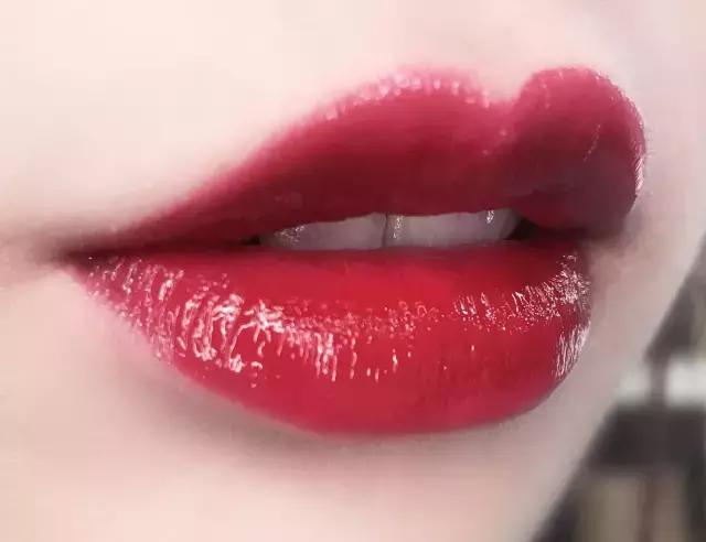 还沉浸在美景中无法自拔,还沉浸在照片里的时光无法自拔