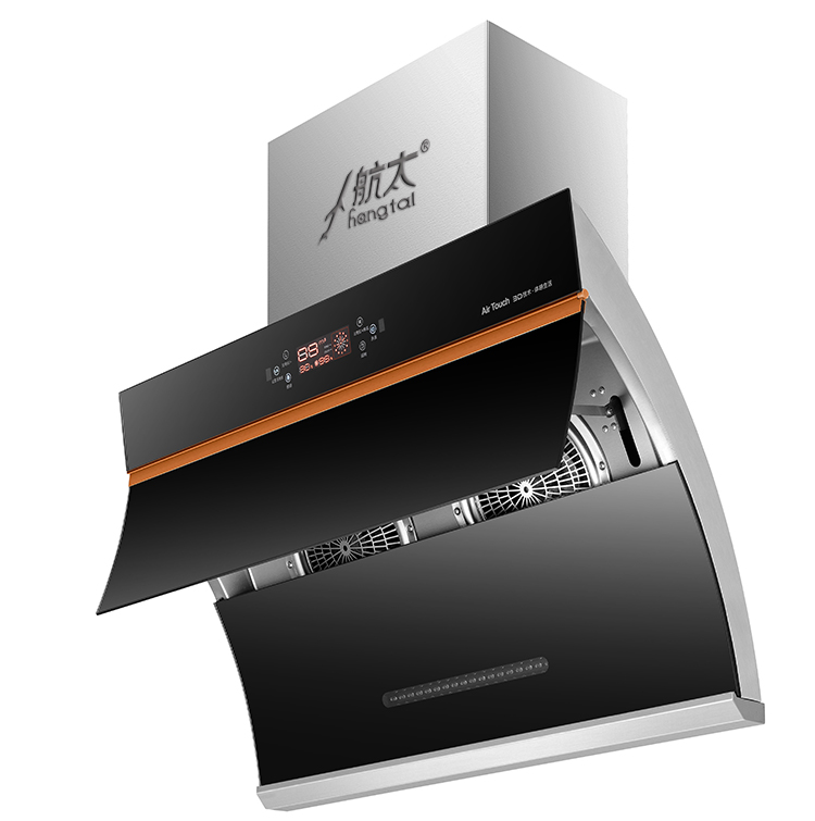 成都厨卫电器市场,厨卫市场行情