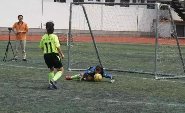 云浮事件最新消息,云浮市今日最新事件