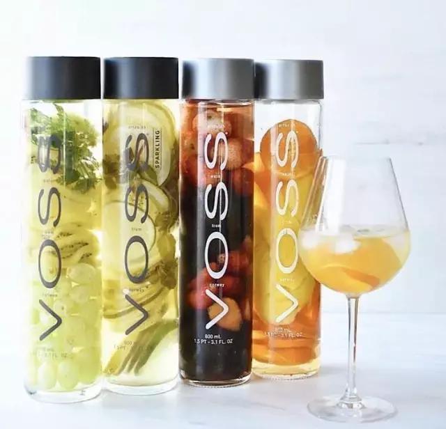 各个牌子的饮用水测评,什么品牌的饮用水最好