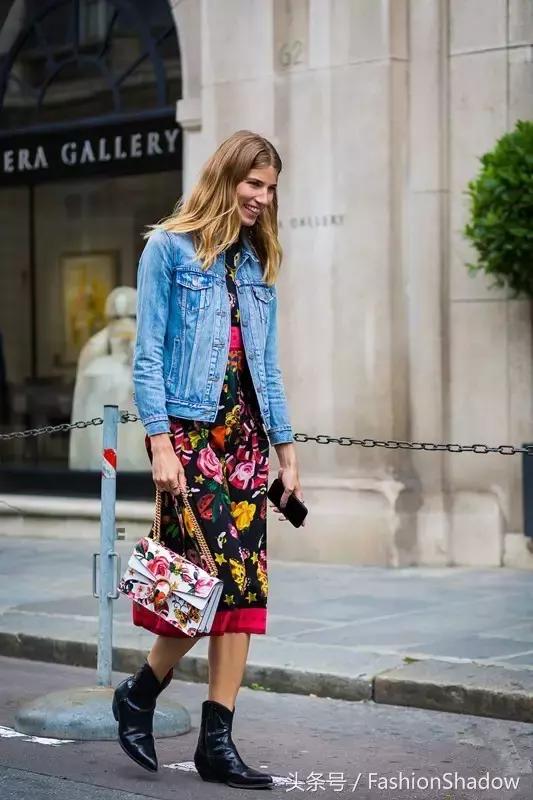 你的桃花来了什么意思,你的桃花来了段子