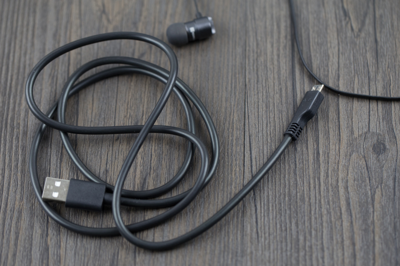 拜亚动力dt240pro测评,拜亚动力byronbt测评