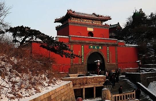 古代建筑师谁最厉害,中国古代杰出的建筑师及建筑作品