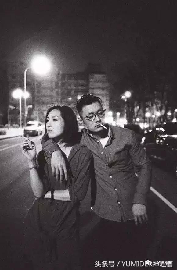 春娇救志明分手原因,春娇救志明为什么戒不掉渣男