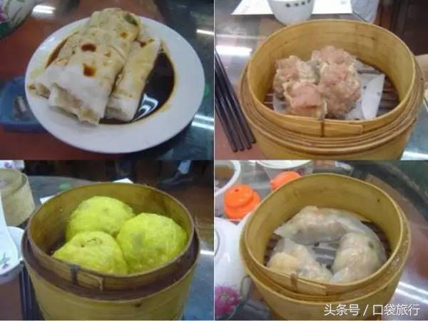 香港5月好去处,5月香港风景视频