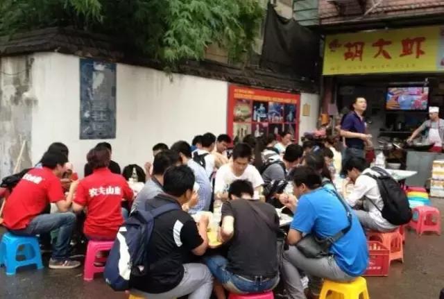 地铁8号线东延何时建成,地铁8号线支线迎来新进展