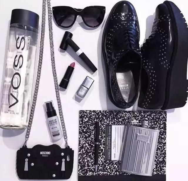 各个牌子的饮用水测评,什么品牌的饮用水最好