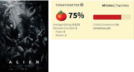 异形契约深度解析第一期,异形契约深度解析第六期