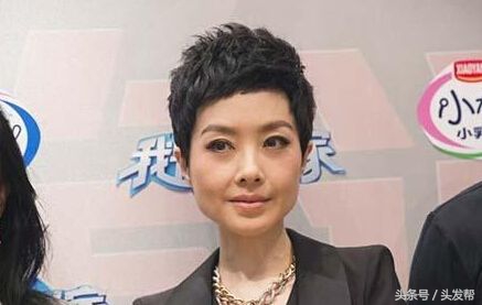 发际线高显老怎么办,发际线高方圆脸怎么办