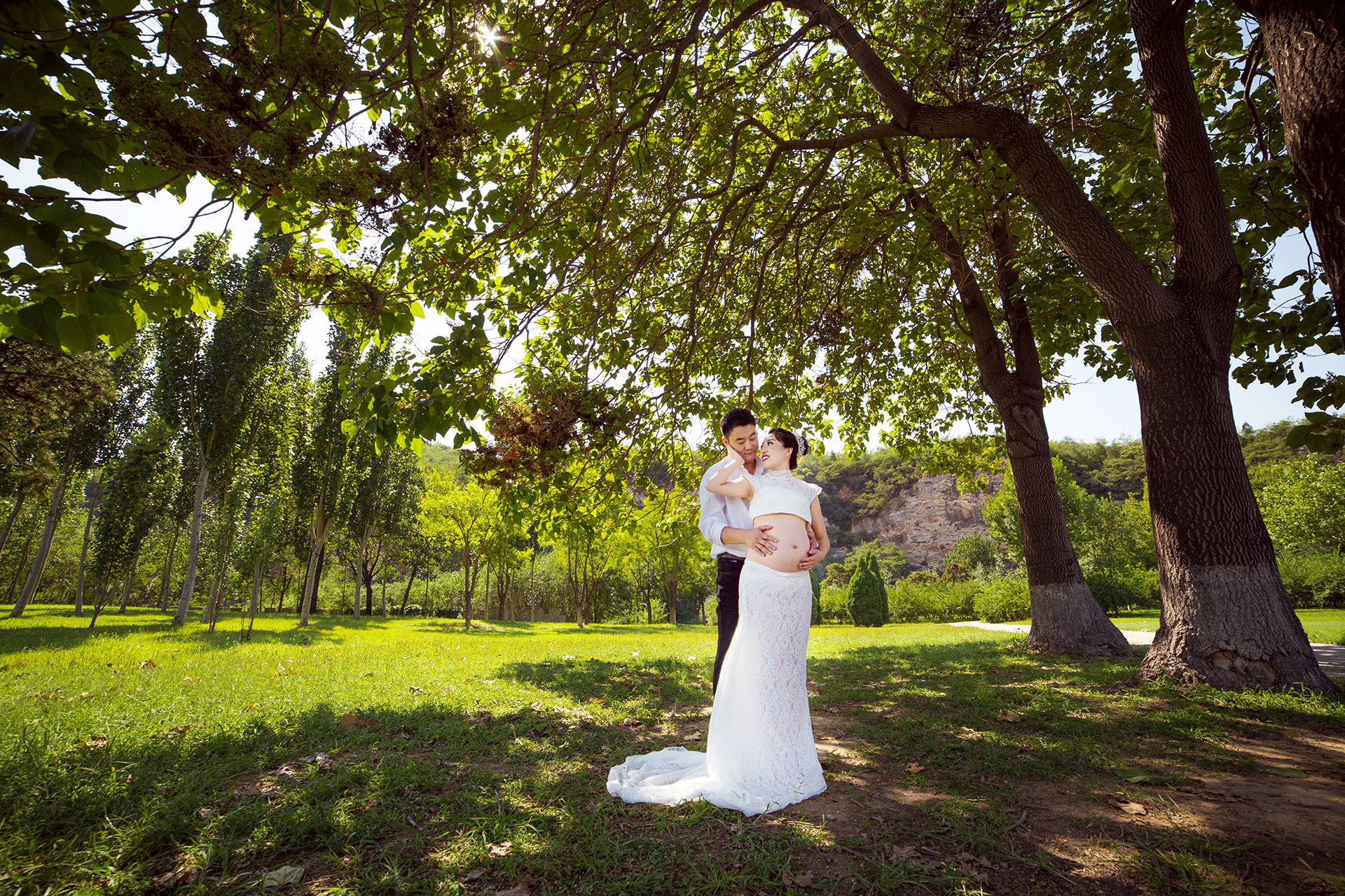 孕期水肿产后关节水肿多久能消退,孕期水肿怎么消肿最快最有效果