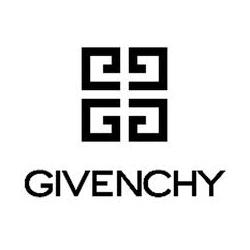 10大顶级潮牌,十大顶级潮牌