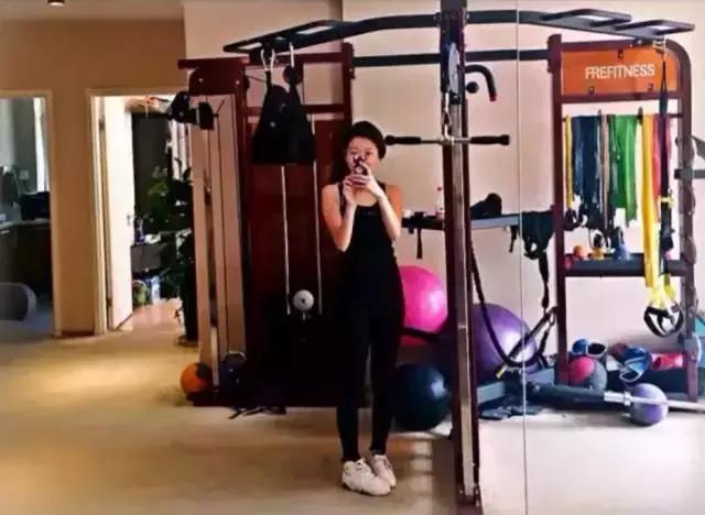 最美的年纪嫁给你最爱的他,喜欢你是一见钟情娶你是毕生梦想