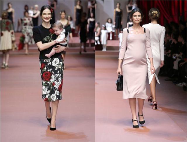 一双纯白的球鞋diss,一双小白鞋的热议