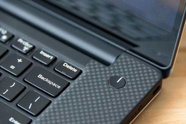 xps159510,戴尔xps159560用什么系统好用