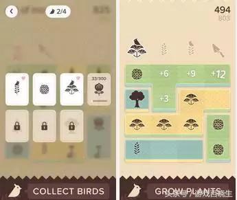 推荐一款比较不错的大型单机手游,推荐20款经典低配单机手游