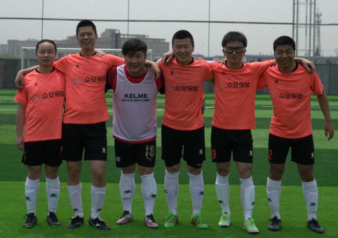 SHIFA2017小组赛完美收官，超级精英之争花落谁家