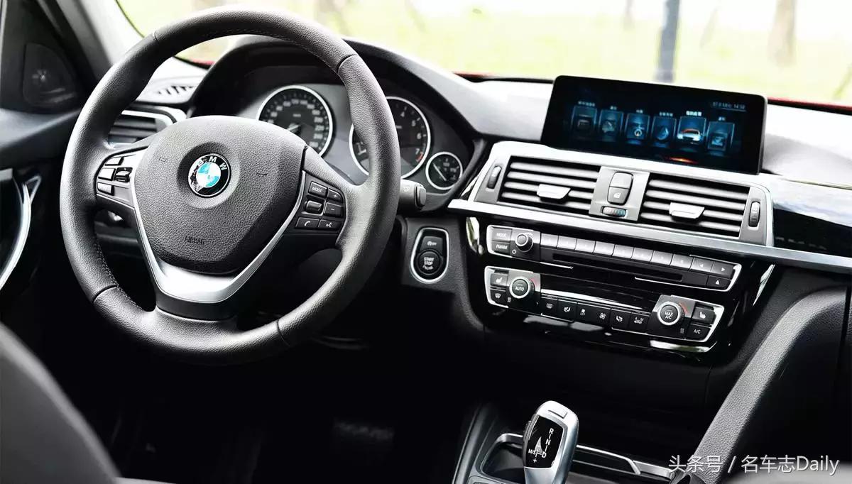 宝马318三缸发动机启动后直接熄火,宝马318li三缸测评