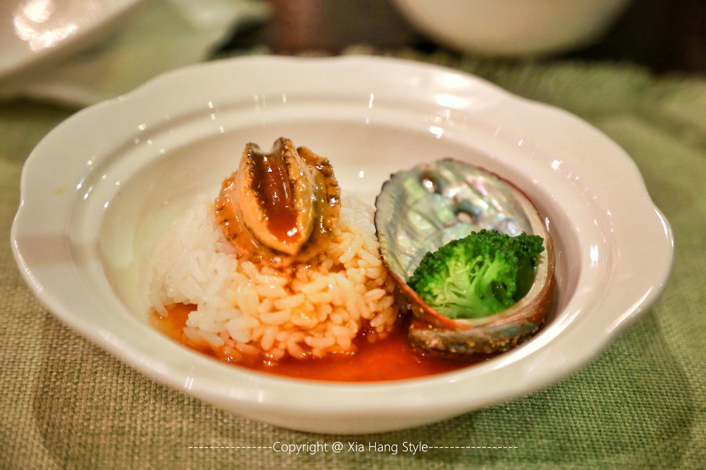 福建最好的5星级酒店,福建最好的五星级酒店