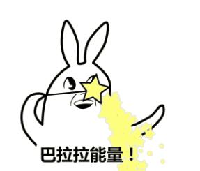 防晒隔离霜排行榜10强,隔离霜遮瑕不脱妆推荐排行榜10强