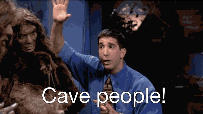 一句话惹毛,一句话惹毛当代大学生